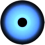Square Icon