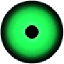 Square Icon
