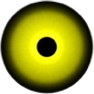 Square Icon